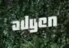 Adyen