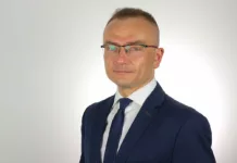 dr n. pr. Marek Woch, Dyrektor Generalny Narodowego Instytutu Rozwoju Przedsiębiorczości, Ekspert Centrum Legislacji Federacji Przedsiebiorcy.pl