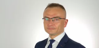 dr n. pr. Marek Woch, Dyrektor Generalny Narodowego Instytutu Rozwoju Przedsiębiorczości, Ekspert Centrum Legislacji Federacji Przedsiebiorcy.pl