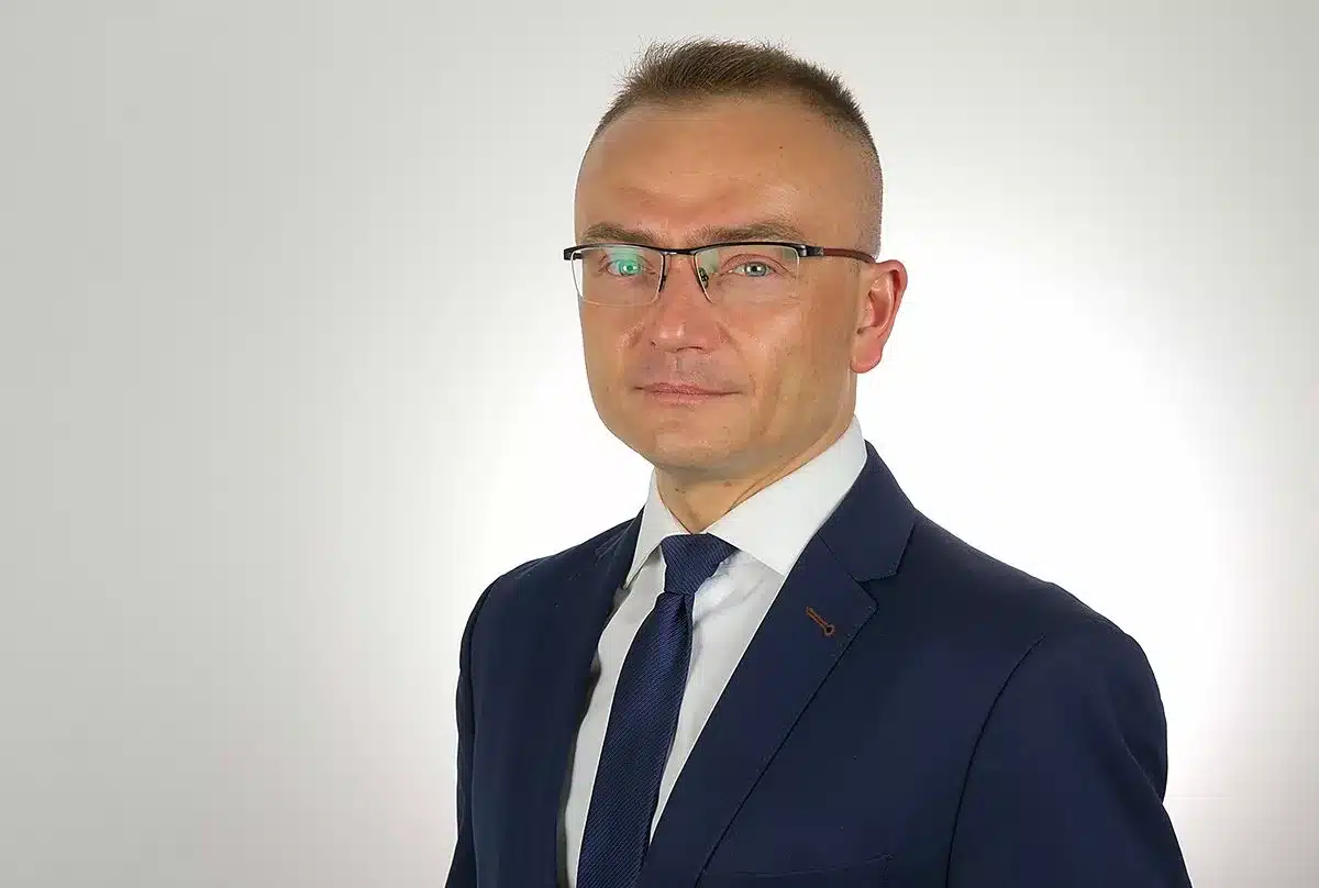 Robert Składowski apeluje do Premiera o rozwiązanie konfliktu między ministerstwami w sprawie dofinansowania kształcenia młodocianych pracowników