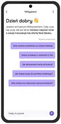 N!Asystent Nest Banku (2)