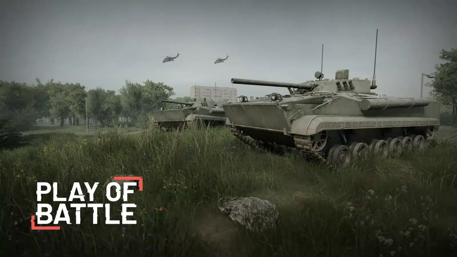 Play of Battle S.A. pozyskuje 1,65 mln zł na produkcję gry strategicznej w ramach prywatnej emisji akcji, planuje kolejną rundę finansowania