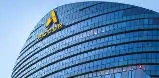 Accor