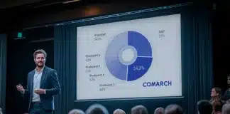 Comarch