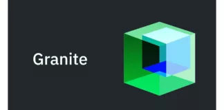 IBM-Granite