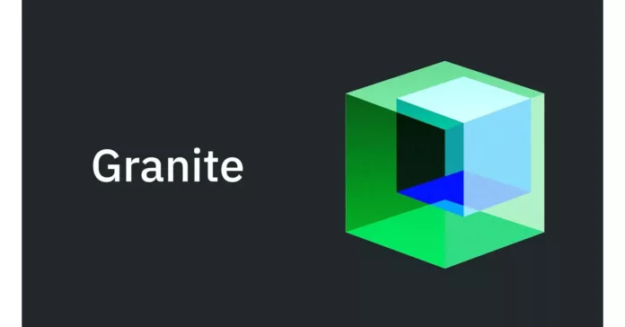 IBM-Granite