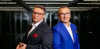 Artur Migoń i Artur Skiba, Antal