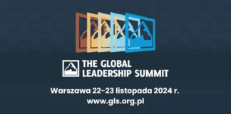 GLS Polska 2024 – grafika większa