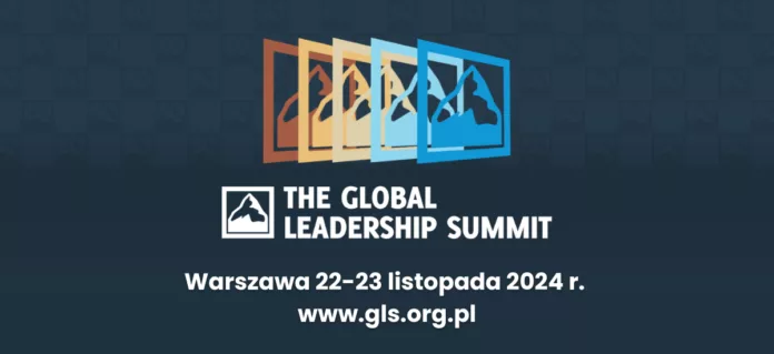 GLS Polska 2024 – grafika większa