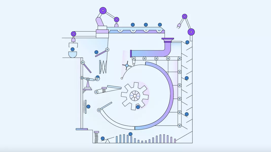 5 trendów 2025 IBM IBV