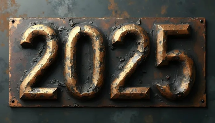 prognoza 2025