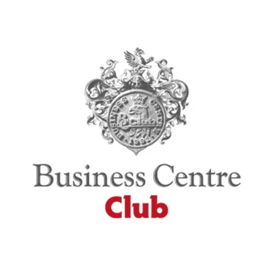 Business Centre Club