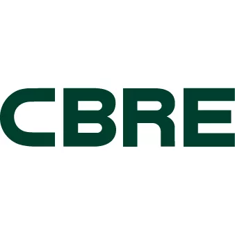 CBRE