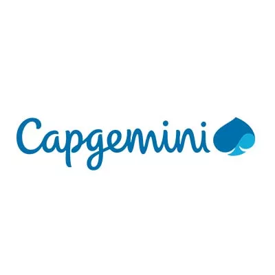 Capgemini