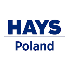 Hays Poland