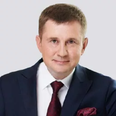 Mariusz Jurak