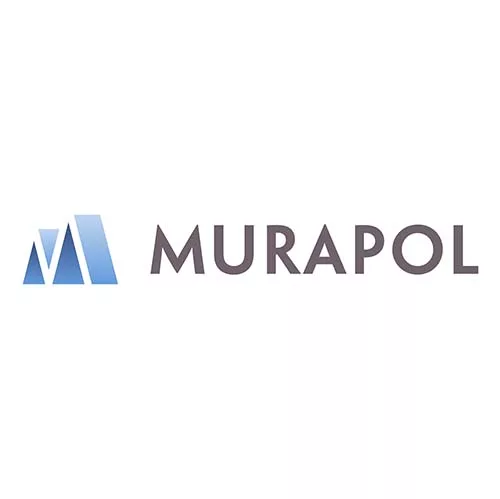 Murapol