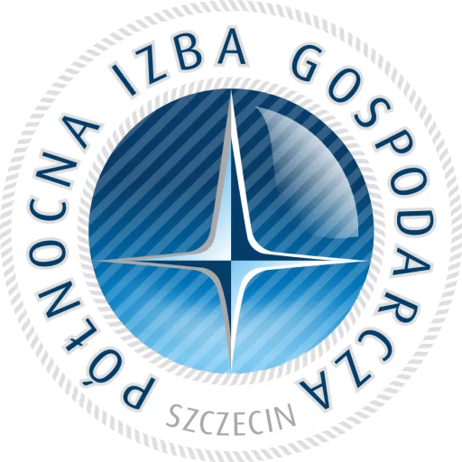 Północna Izba Gospodarcza