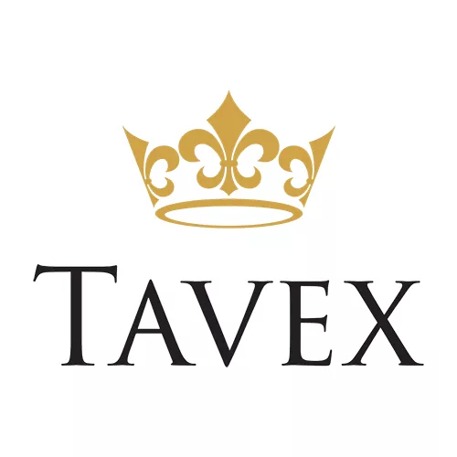 Tavex