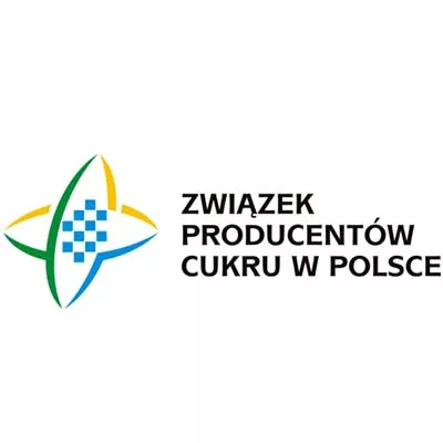 Związek Producentów Cukru w Polsce