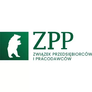 Związek Przedsiębiorców i Pracodawców