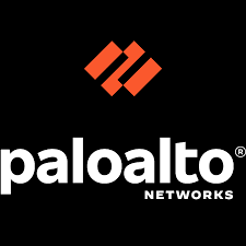 Palo Alto Networks