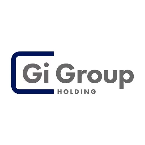 Gi Group Holding