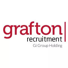 Grafton Recruitment