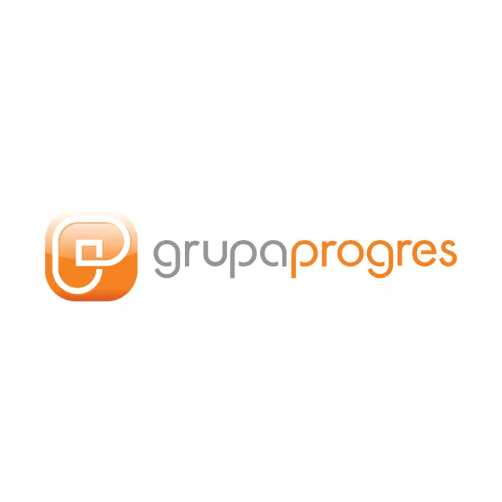 Grupa Progres