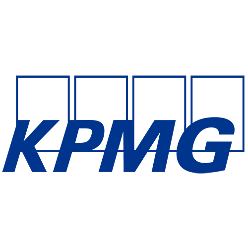 KPMG