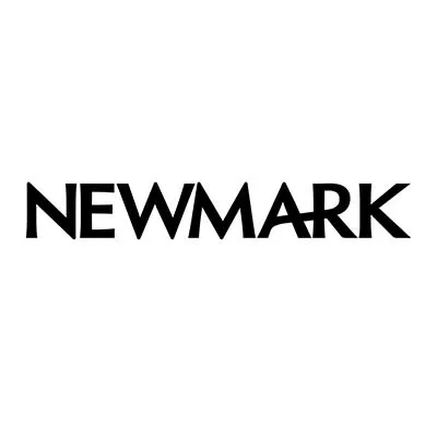 Newmark