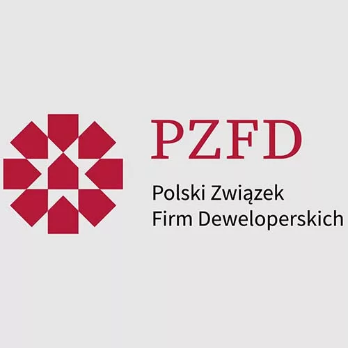 PZFD