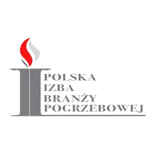 Polska Izba Branży Pogrzebowej