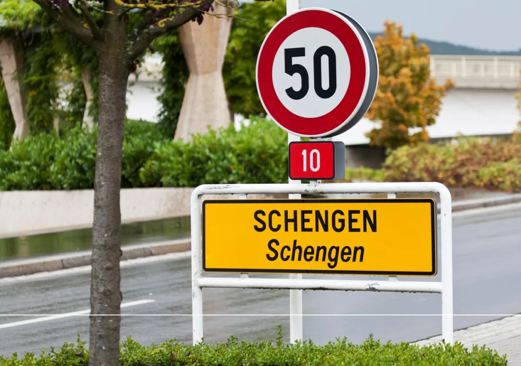 Schengen zrodlo zdjecia Canva