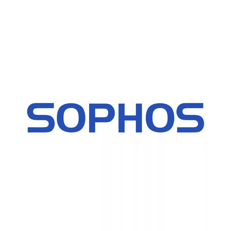 Sophos