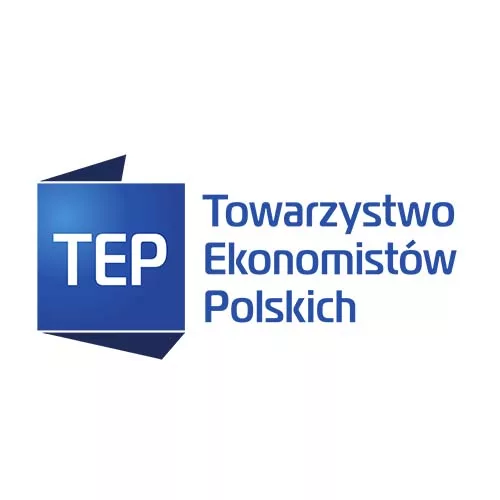 Towarzystwo Ekonomistów Polskich