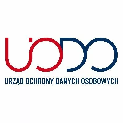 Urząd Ochrony Danych Osobowych