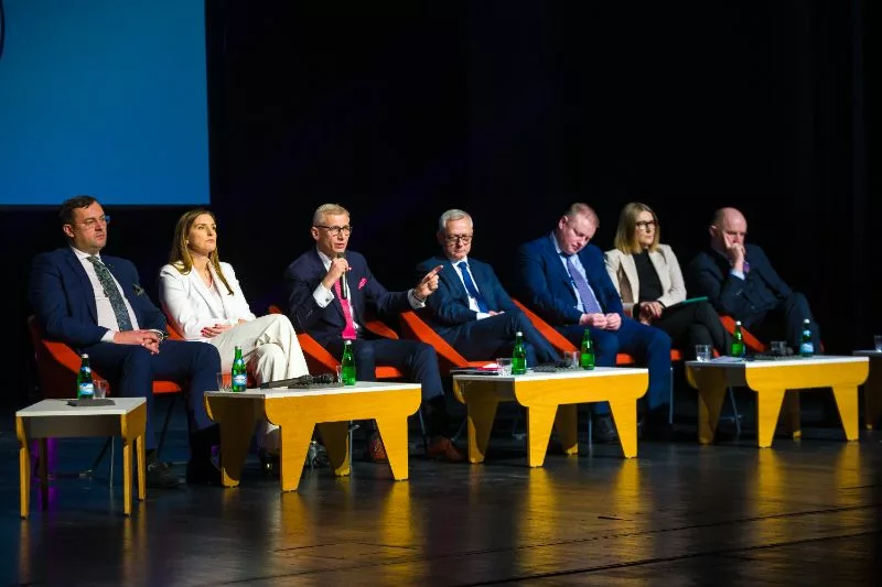 Welconomy Forum (1)