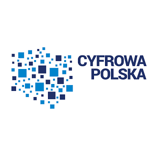 Związek Cyfrowa Polska