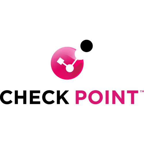 Check Point Software Technologies