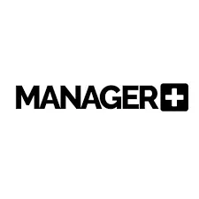 managerplus