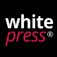 whitepress