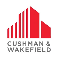 Cushman & Wakefield