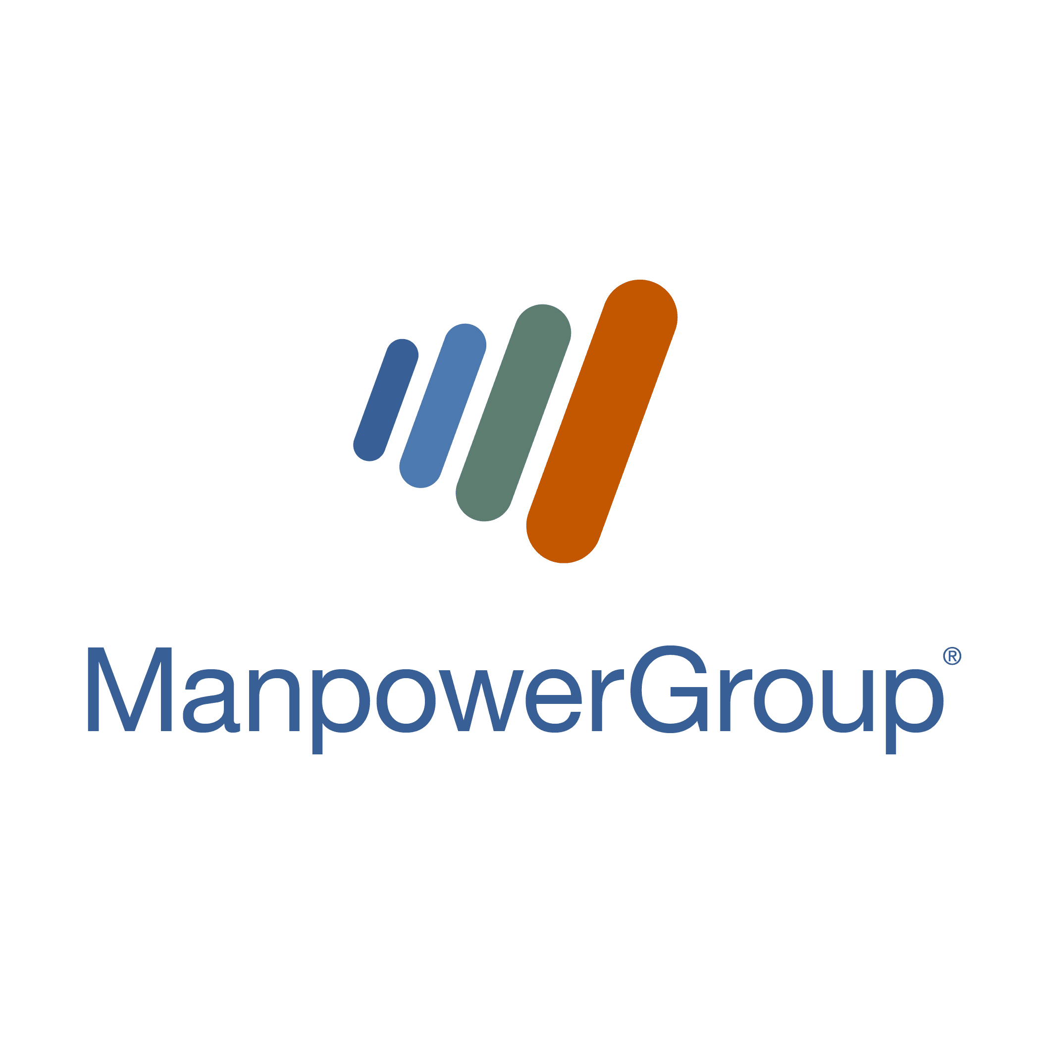 ManpowerGroup