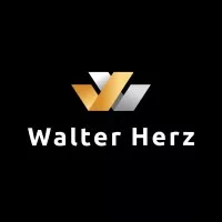 Walter Herz