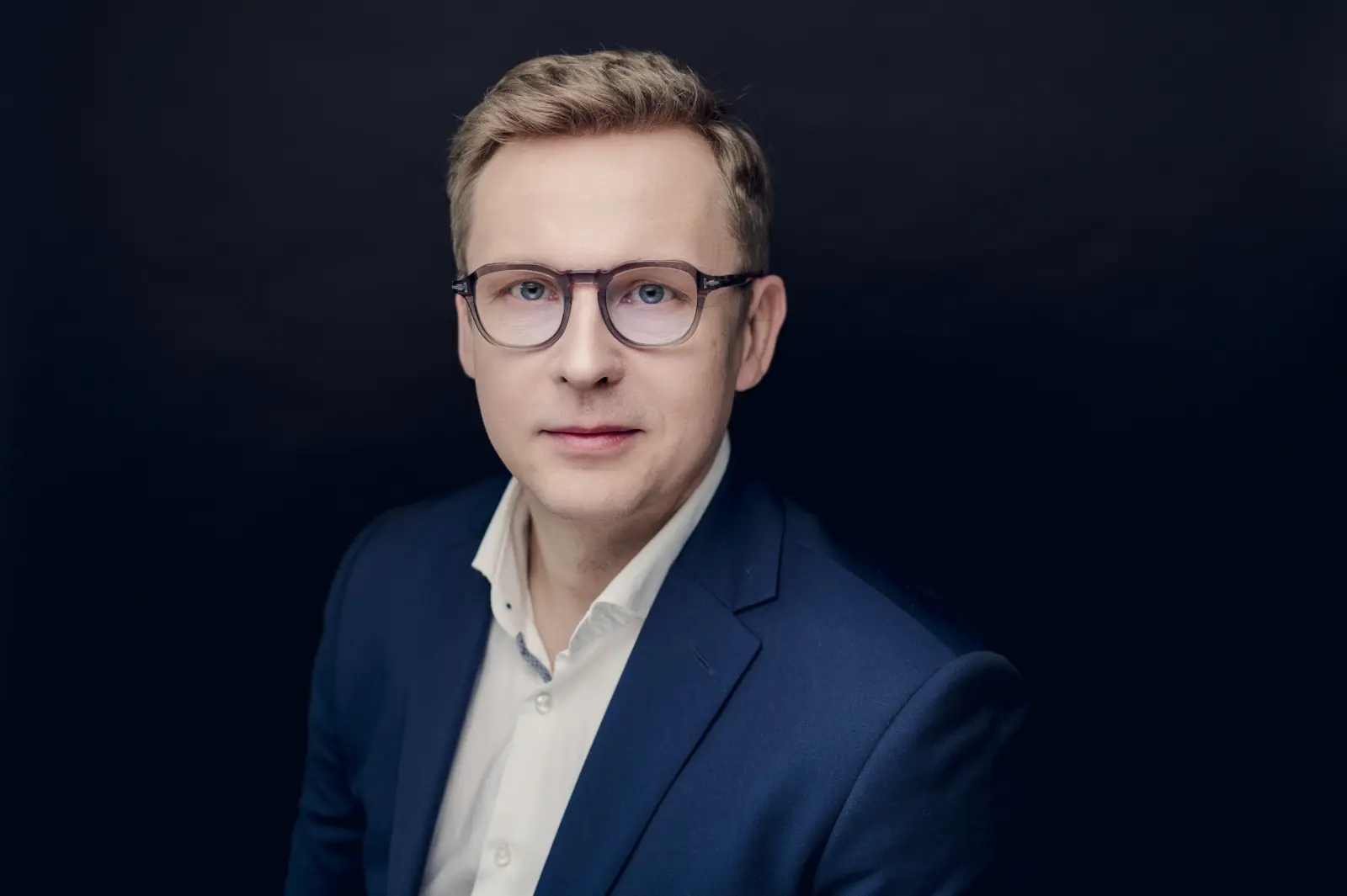 AI w rekrutacji: 74 proc. kandydatów korzysta ze sztucznej inteligencji przy aplikowaniu