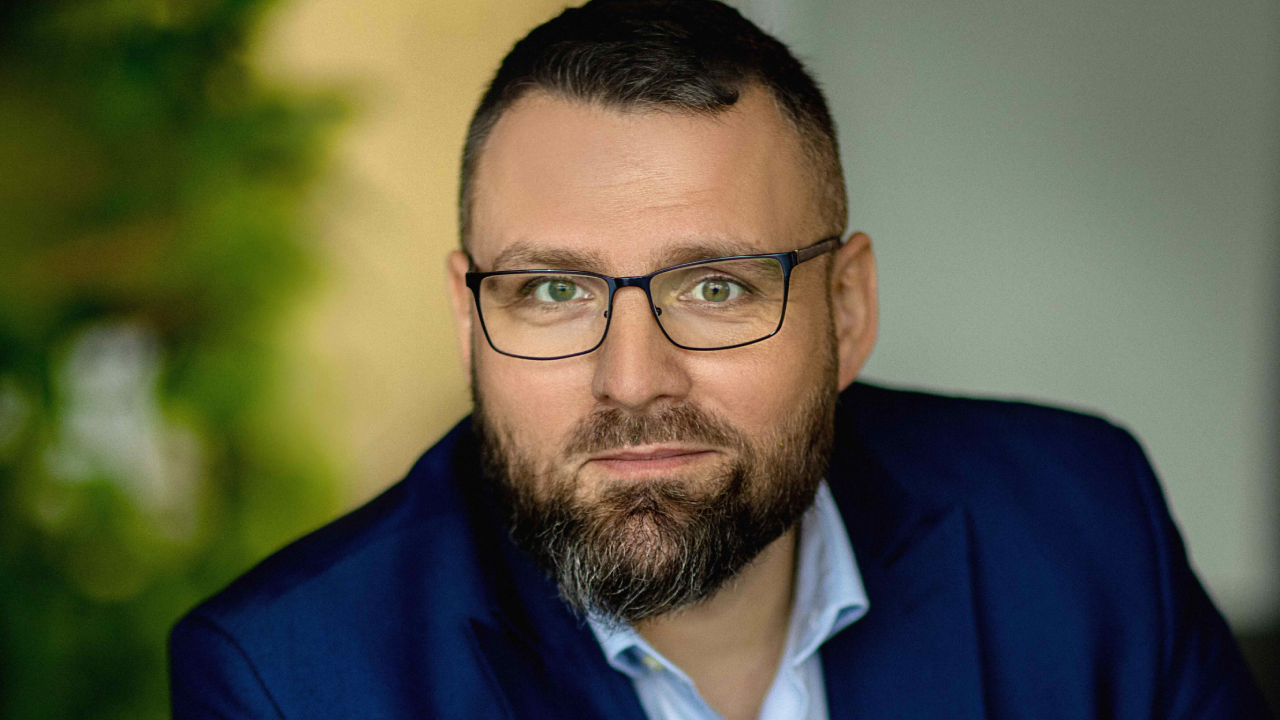 AI robi coraz więcej. Problem w tym, iż coraz trudniej ocenić efekty