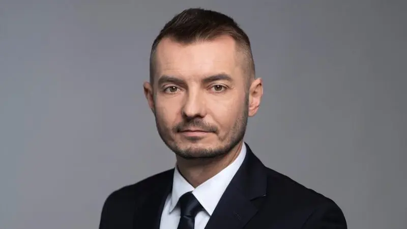 Sztuczna inteligencja zmienia logistykę. Branża przechodzi od reakcji do przewidywania