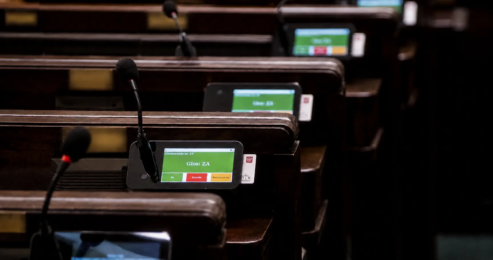 Kary do 1 mln zł i natychmiastowy zakaz działalności. Co zmienia „lex szarlatan”?